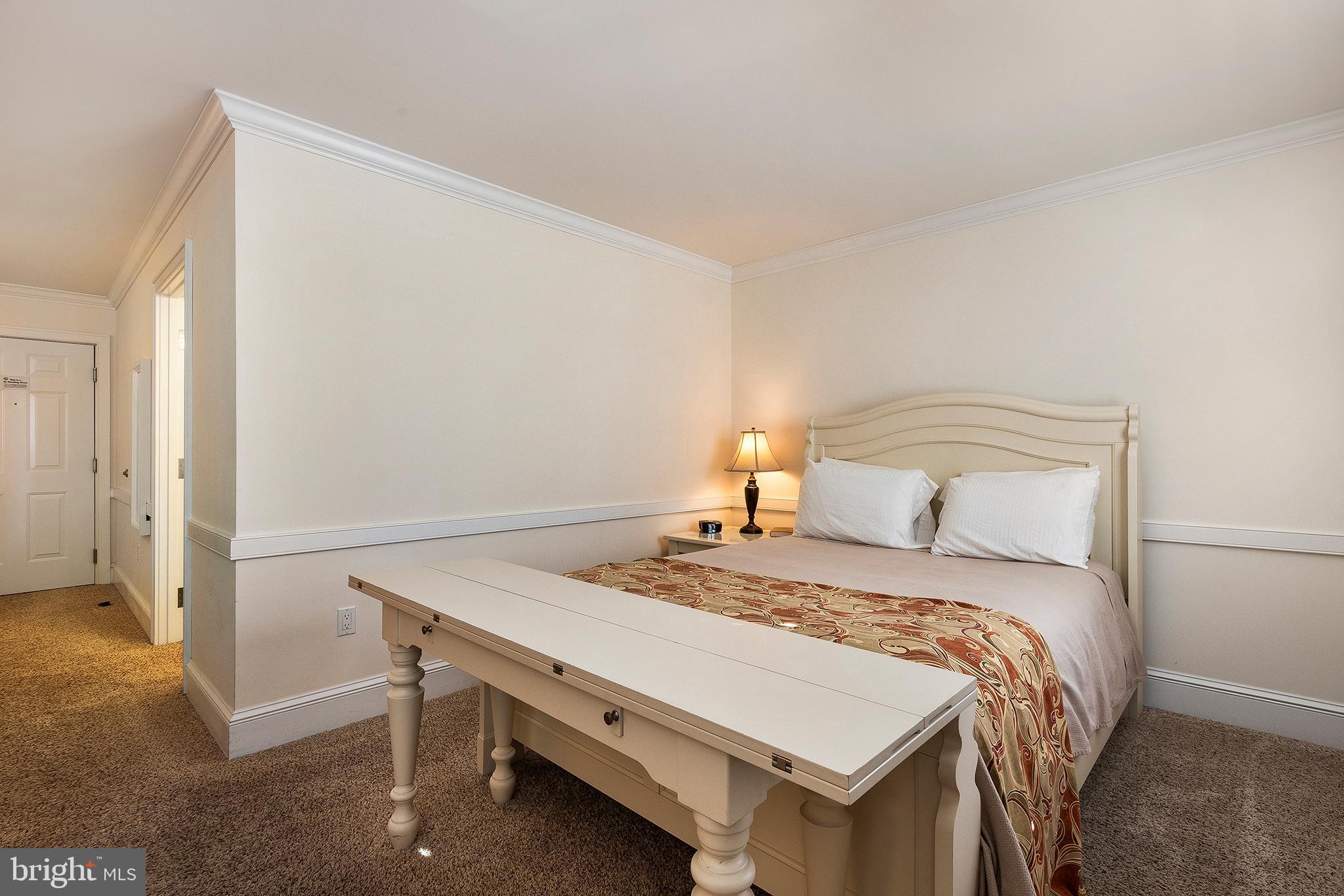 214 North Market Street Selinsgrove, PA 17870 - Photo 33 of 53