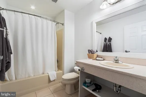 $2,650,000 | 214 North Market Street, Selinsgrove, PA 17870