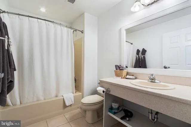 $2,650,000 | 214 North Market Street, Selinsgrove, PA 17870