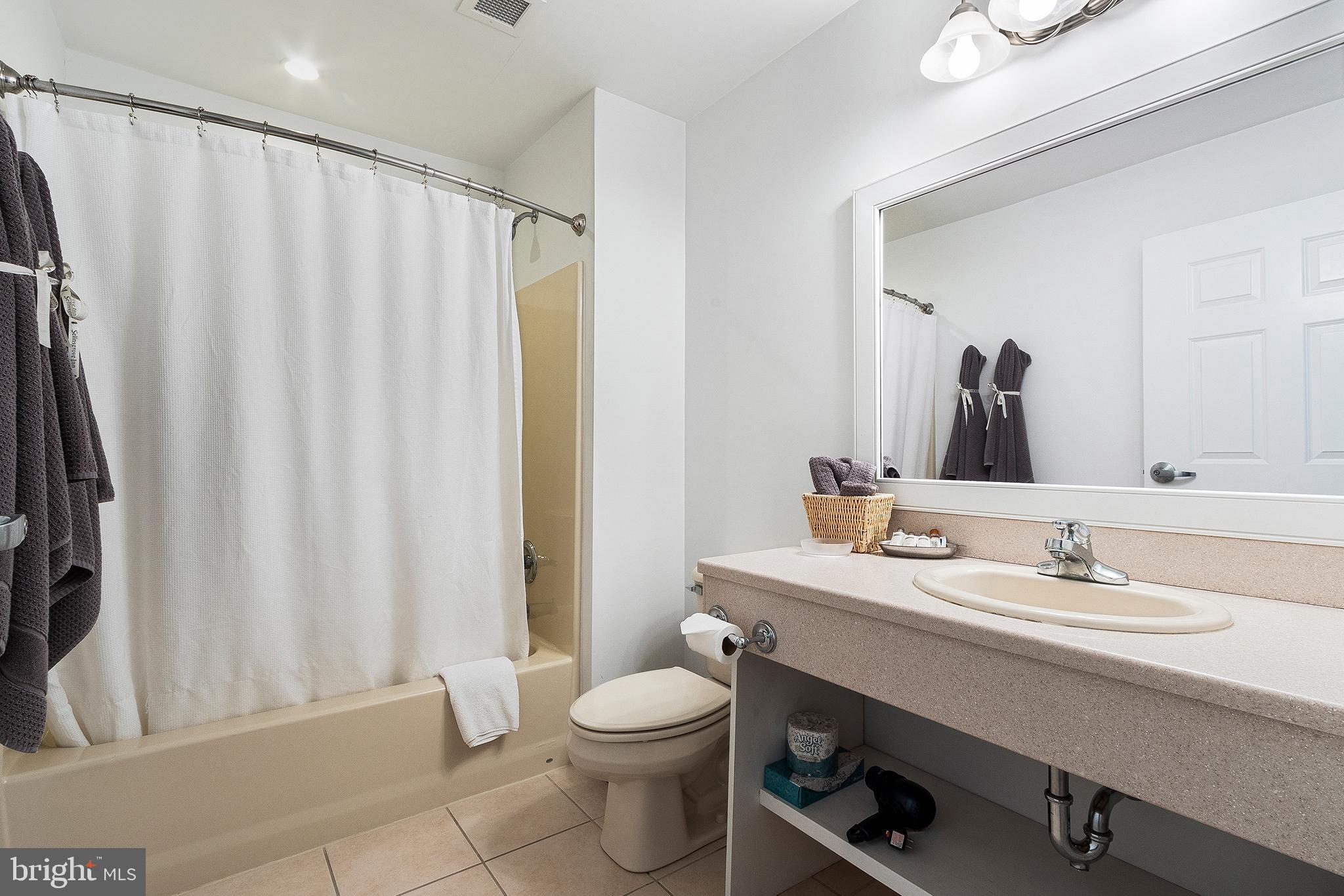 214 North Market Street Selinsgrove, PA 17870 - Photo 34 of 53