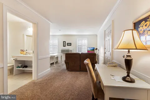 $2,650,000 | 214 North Market Street, Selinsgrove, PA 17870