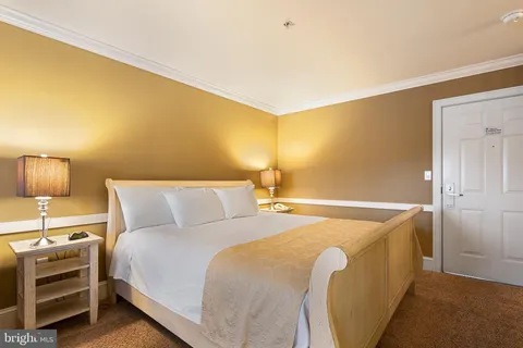 $2,650,000 | 214 North Market Street, Selinsgrove, PA 17870