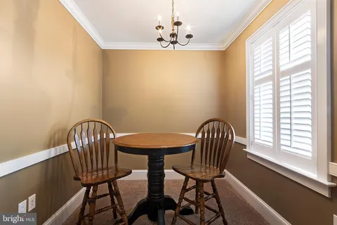 $2,650,000 | 214 North Market Street, Selinsgrove, PA 17870