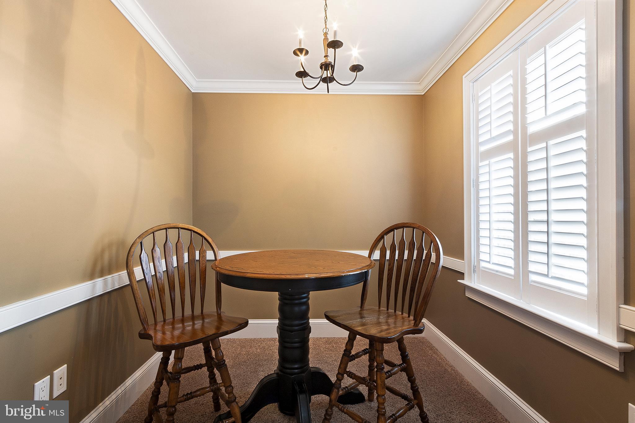 214 North Market Street Selinsgrove, PA 17870 - Photo 37 of 53