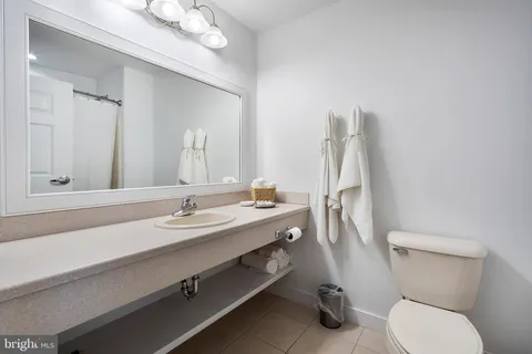 $2,650,000 | 214 North Market Street, Selinsgrove, PA 17870