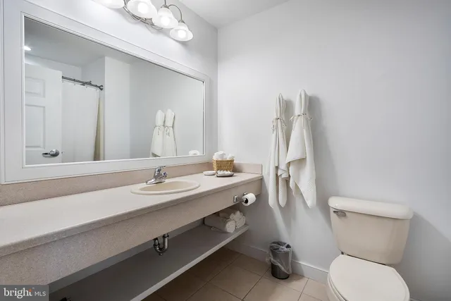 $2,650,000 | 214 North Market Street, Selinsgrove, PA 17870