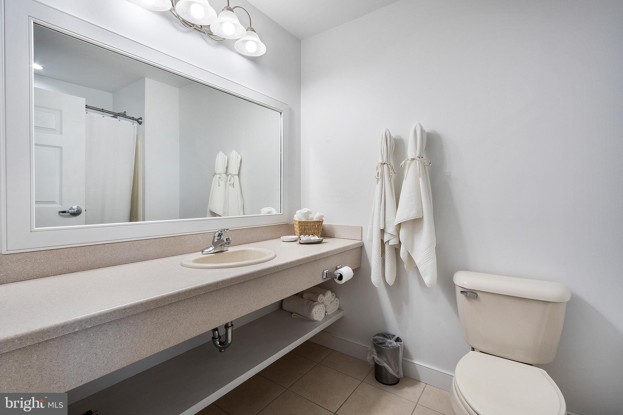 214 North Market Street Selinsgrove, PA 17870 - Photo 38 of 53