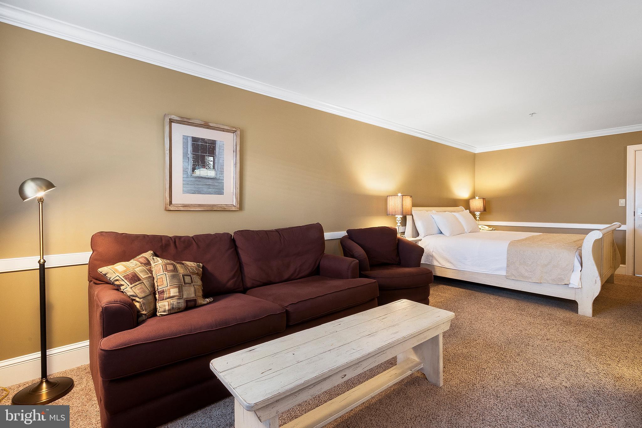 214 North Market Street Selinsgrove, PA 17870 - Photo 39 of 53