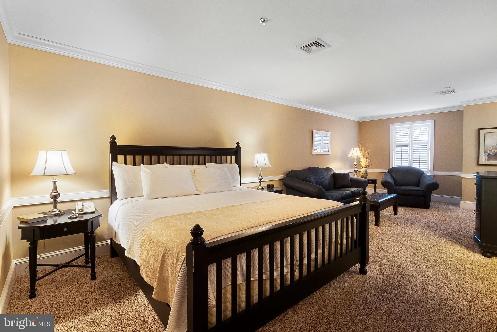 214 North Market Street Selinsgrove, PA 17870 - Photo 40 of 53