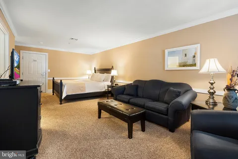 $2,650,000 | 214 North Market Street, Selinsgrove, PA 17870