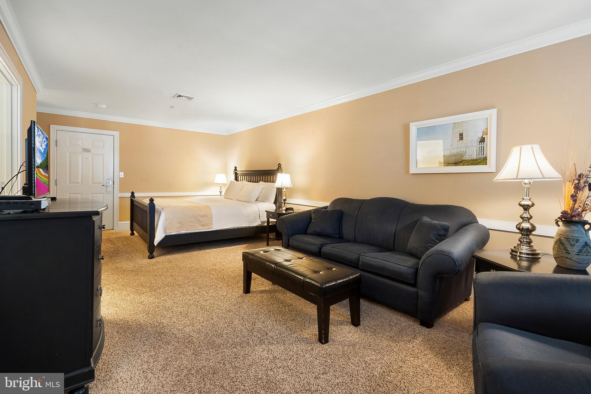 214 North Market Street Selinsgrove, PA 17870 - Photo 41 of 53