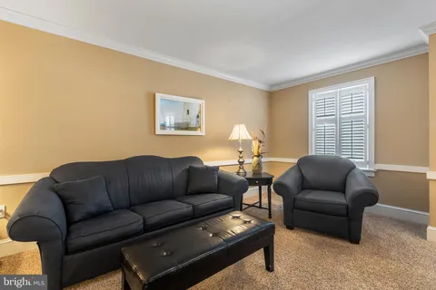 $2,650,000 | 214 North Market Street, Selinsgrove, PA 17870