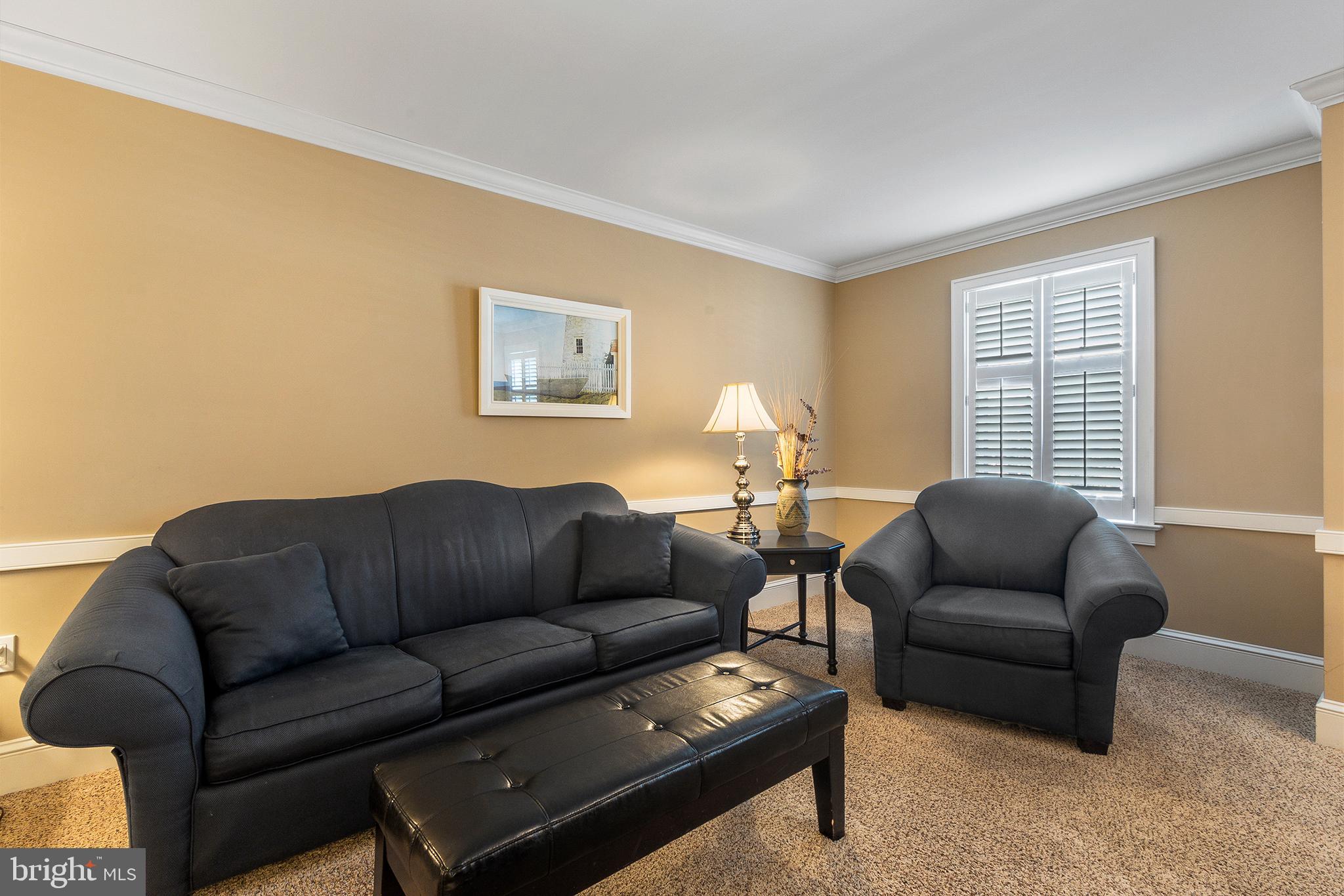 214 North Market Street Selinsgrove, PA 17870 - Photo 42 of 53