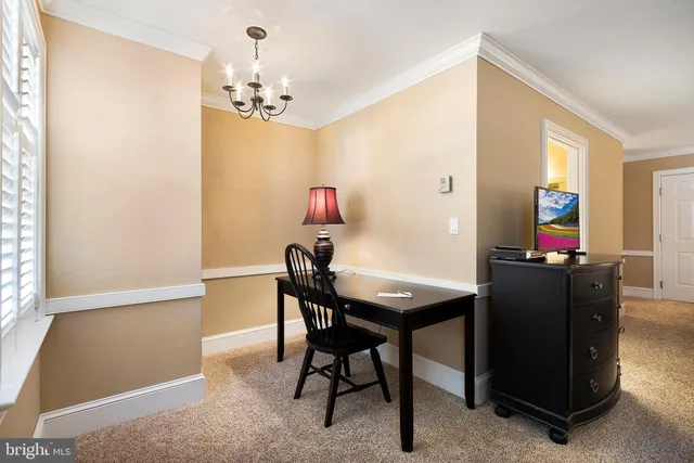 $2,650,000 | 214 North Market Street, Selinsgrove, PA 17870