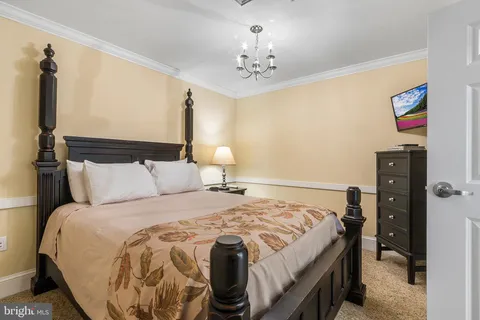 $2,650,000 | 214 North Market Street, Selinsgrove, PA 17870