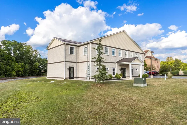 $2,650,000 | 214 North Market Street, Selinsgrove, PA 17870