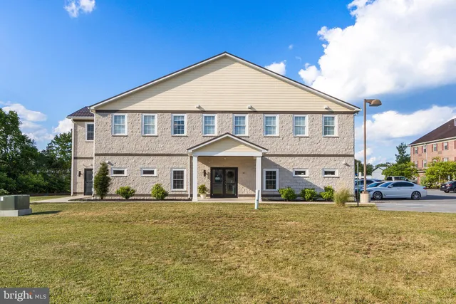 $2,650,000 | 214 North Market Street, Selinsgrove, PA 17870