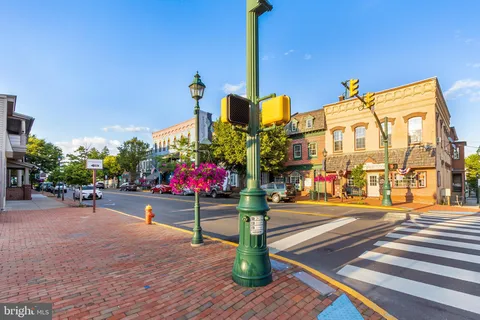 $2,650,000 | 214 North Market Street, Selinsgrove, PA 17870