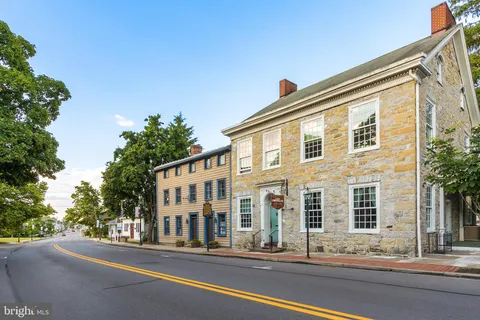$2,650,000 | 214 North Market Street, Selinsgrove, PA 17870