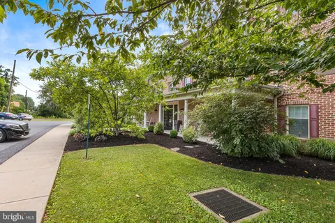 $2,650,000 | 214 North Market Street, Selinsgrove, PA 17870