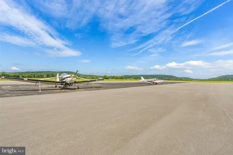 $2,650,000 | 214 North Market Street, Selinsgrove, PA 17870