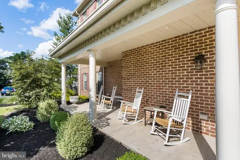 $2,650,000 | 214 North Market Street, Selinsgrove, PA 17870