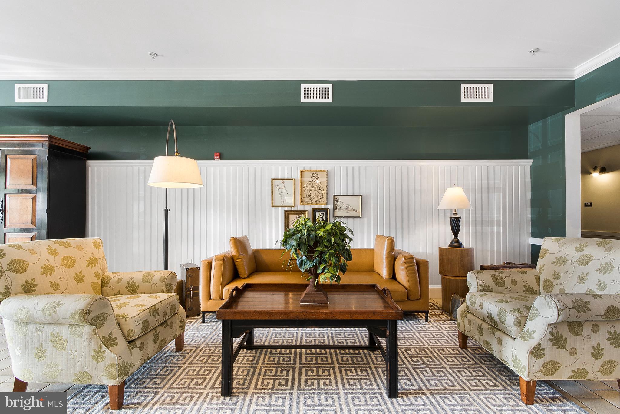 214 North Market Street Selinsgrove, PA 17870 - Photo 7 of 53