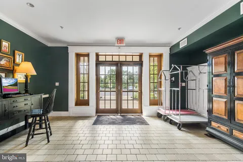 $2,650,000 | 214 North Market Street, Selinsgrove, PA 17870