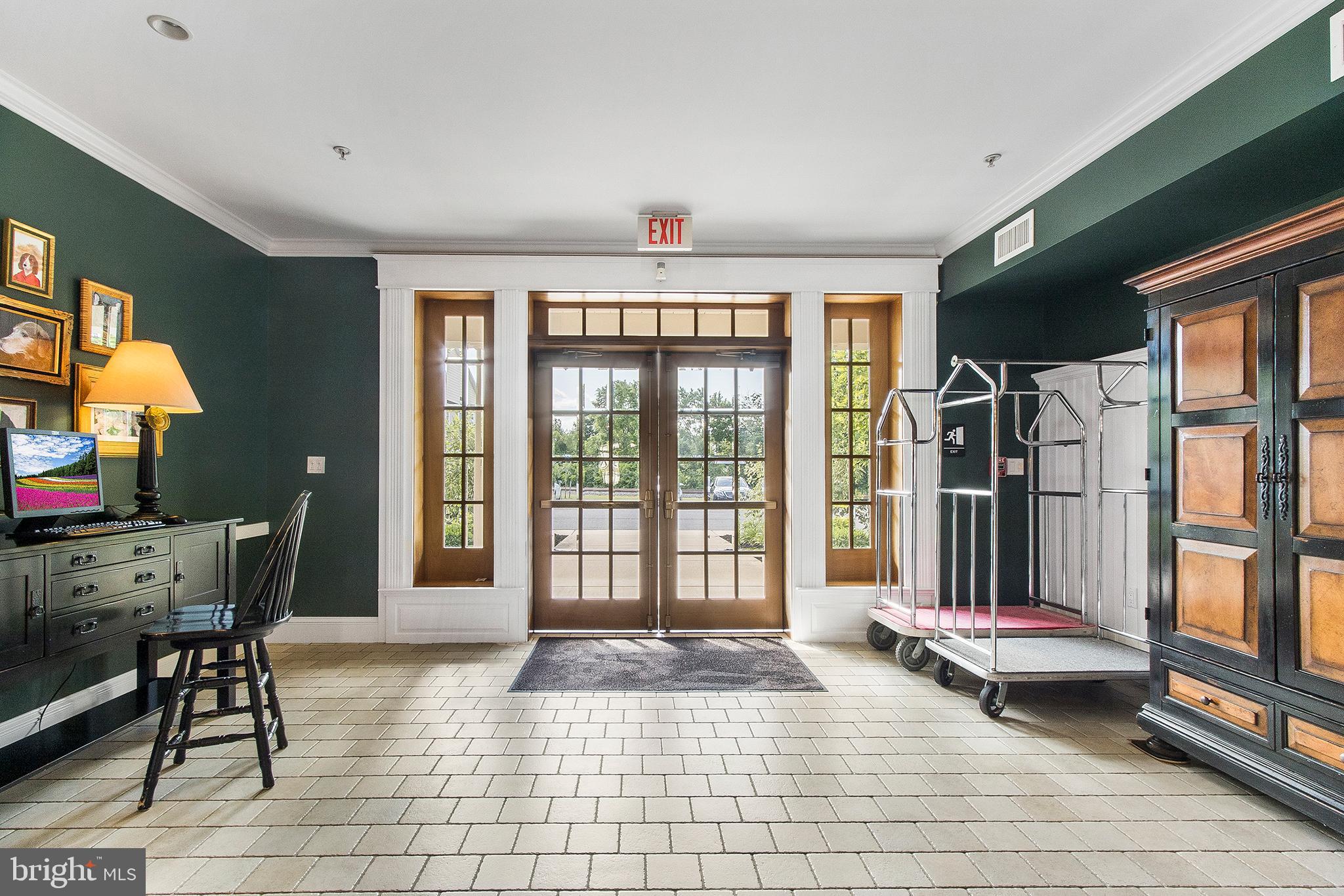 214 North Market Street Selinsgrove, PA 17870 - Photo 9 of 53