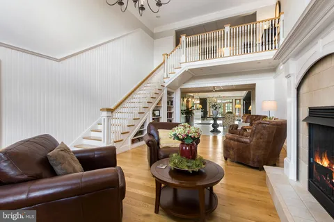 $2,650,000 | 214 North Market Street, Selinsgrove, PA 17870