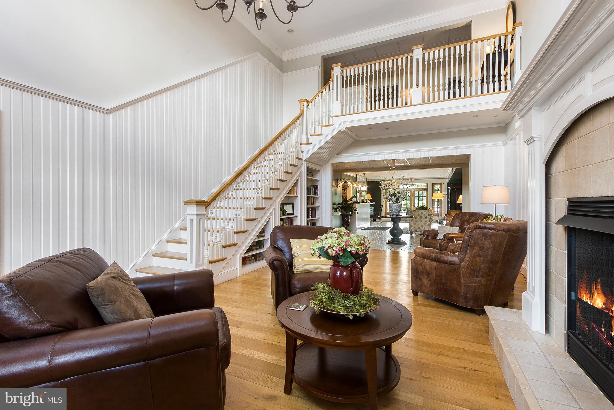 214 North Market Street Selinsgrove, PA 17870 - Photo 10 of 53