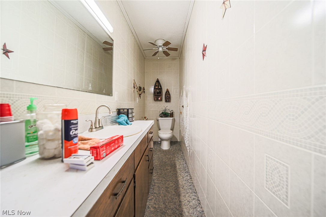 8936 Massillon Road Dundee, OH 44624 - Photo 16 of 50