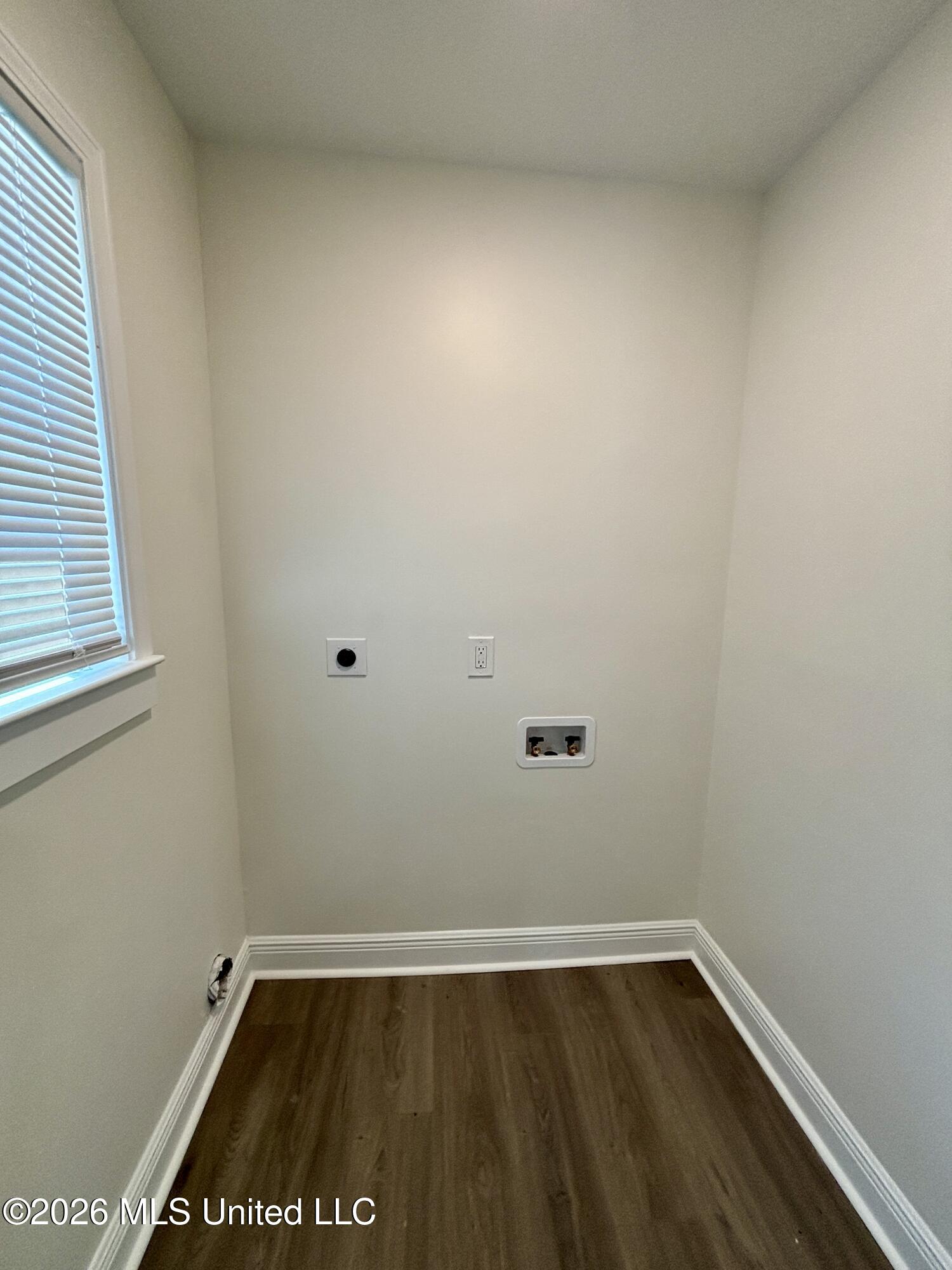 3308 Dwyer Branch Road Vancleave, MS 39565 - Photo 16 of 21 IMG_8243