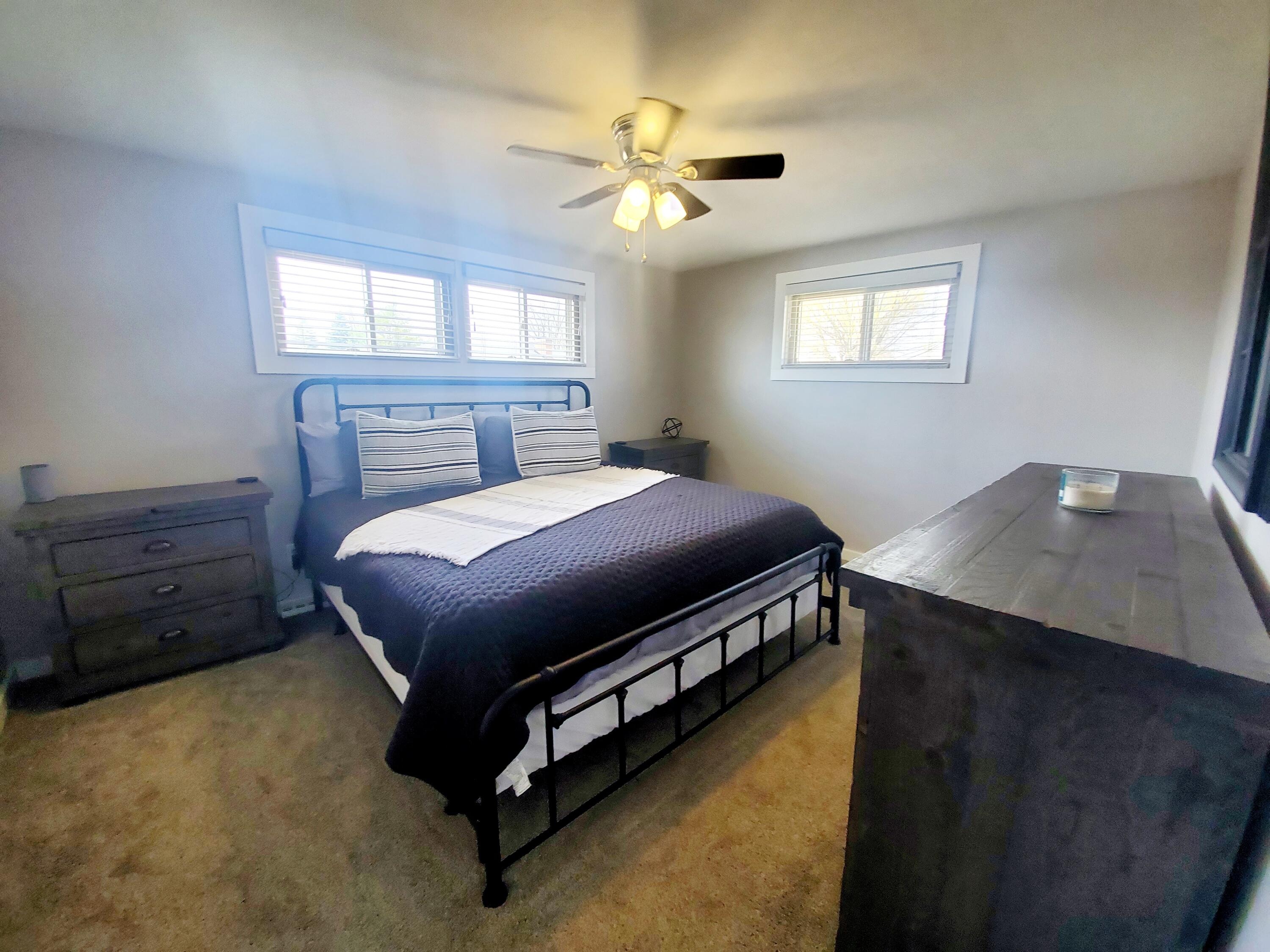 1418 Midland Road Springfield, OH 45503 - Photo 30 of 56