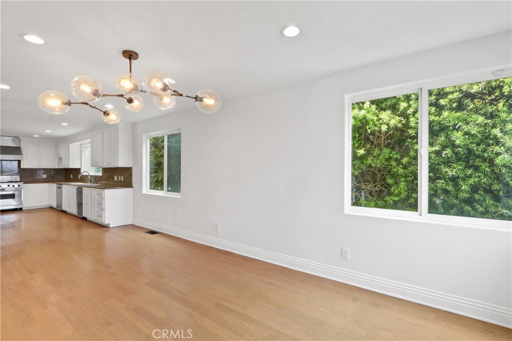 7908 West 81st Street Playa del Rey, CA 90293 - Photo 7 of 44