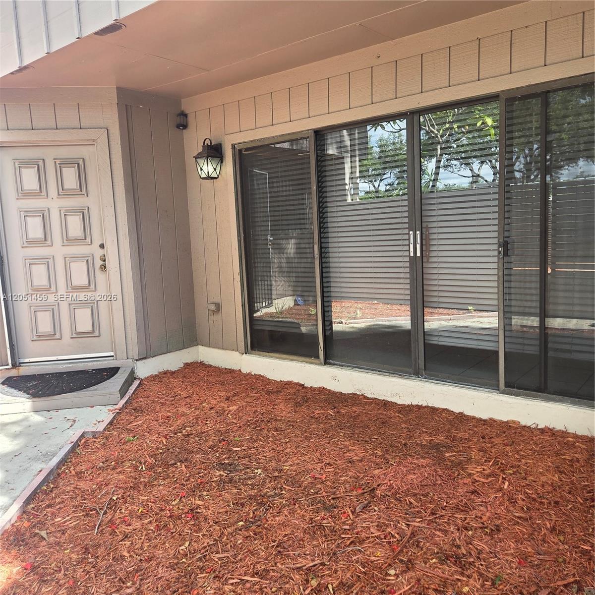 7412 Southwest 105th Place Miami, FL 33173 - Photo 6 of 19