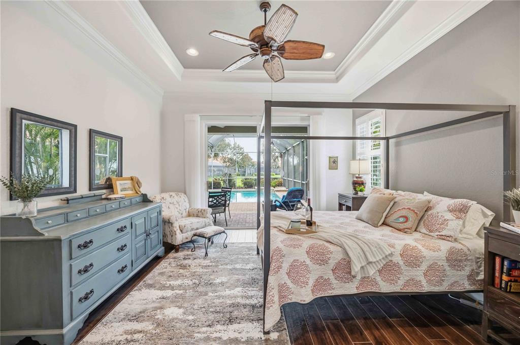 154 Rimini Way North Venice, FL 34275 - Photo 55 of 80