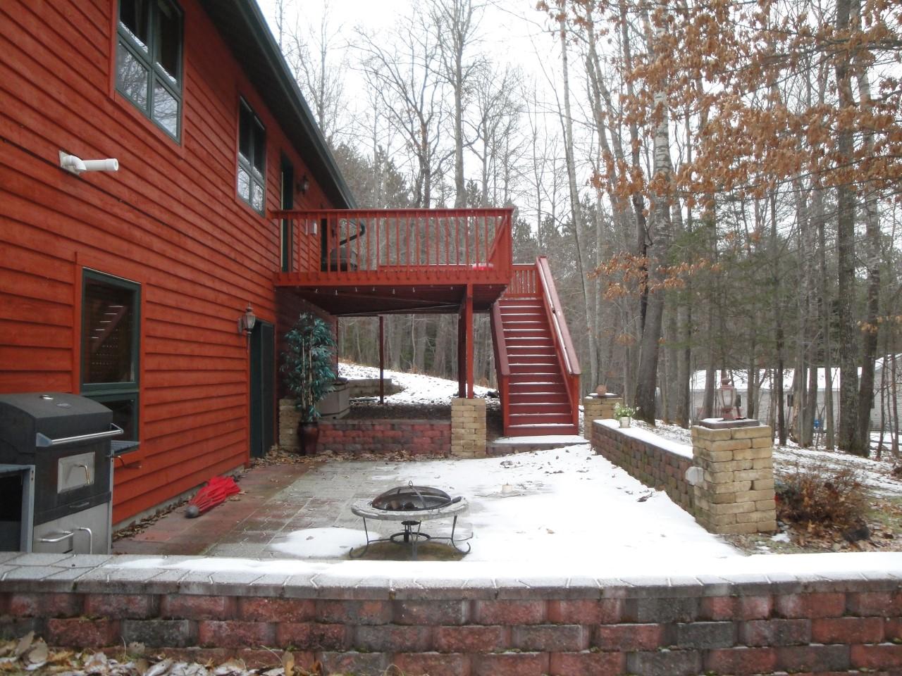 4082 Forest Lane Rhinelander, WI 54501 - Photo 23 of 35 Gallery Image 23