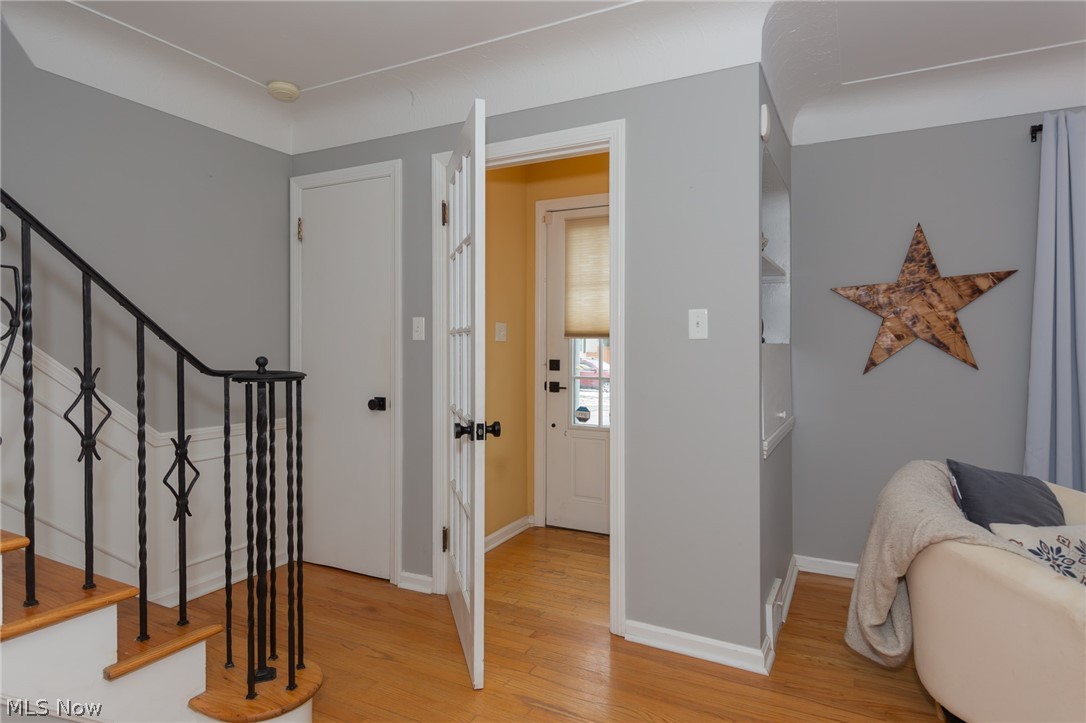 2091 Temblethurst Road South Euclid, OH 44121 - Photo 9 of 35 Gallery Image 9