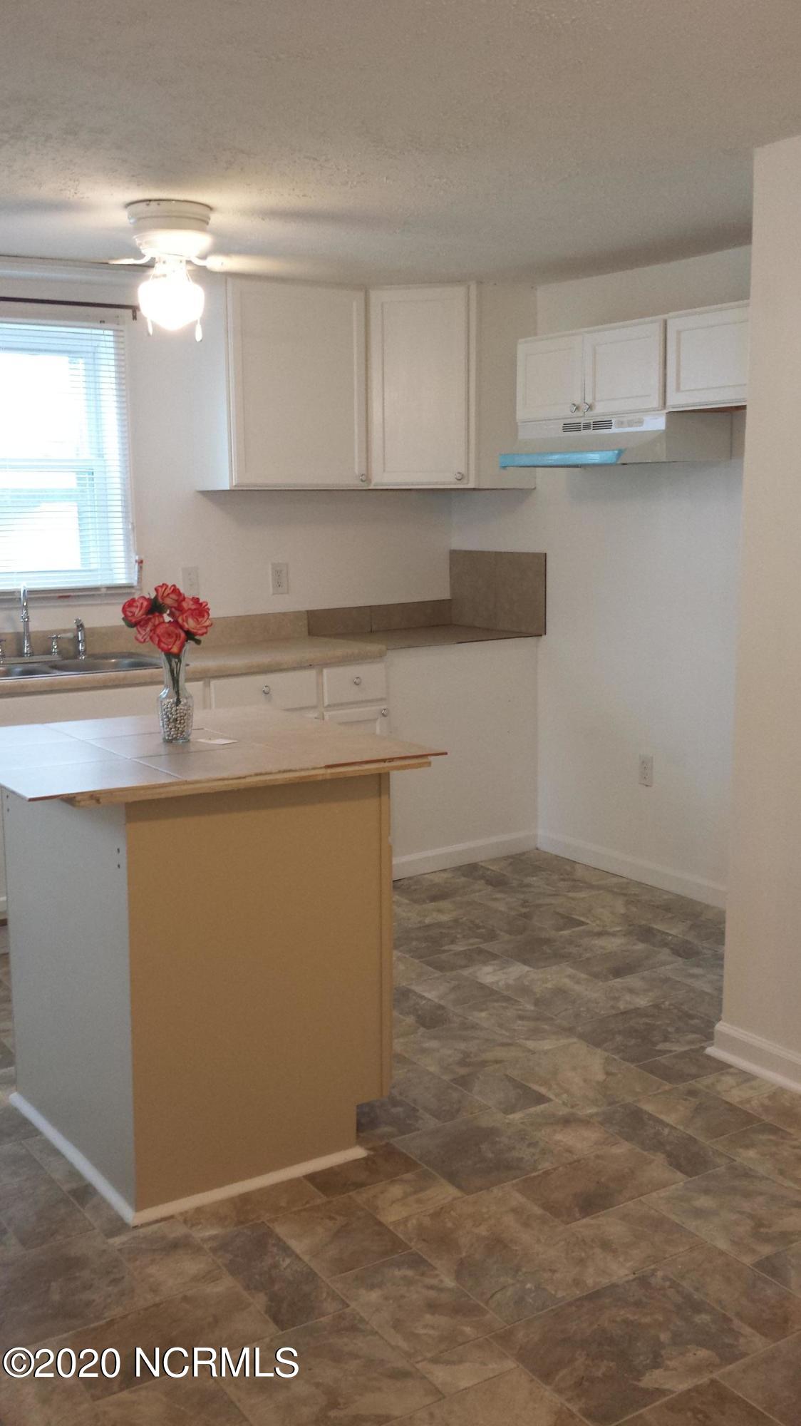 2216 Murchison Road Fayetteville, NC 28301 - Photo 31 of 37 kitchen 2