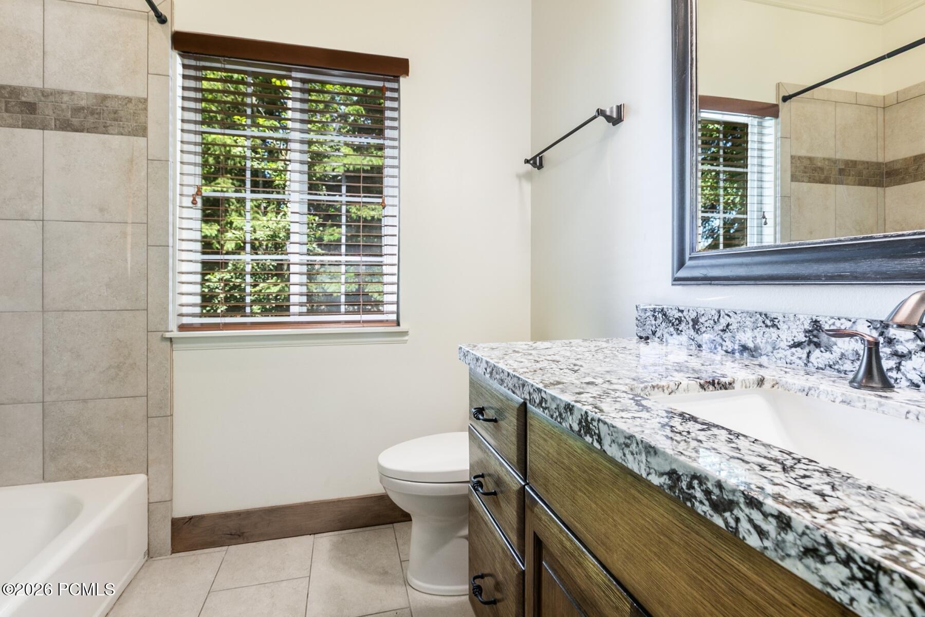 1477 Rio Grande Road Park City, UT 84098 - Photo 13 of 18