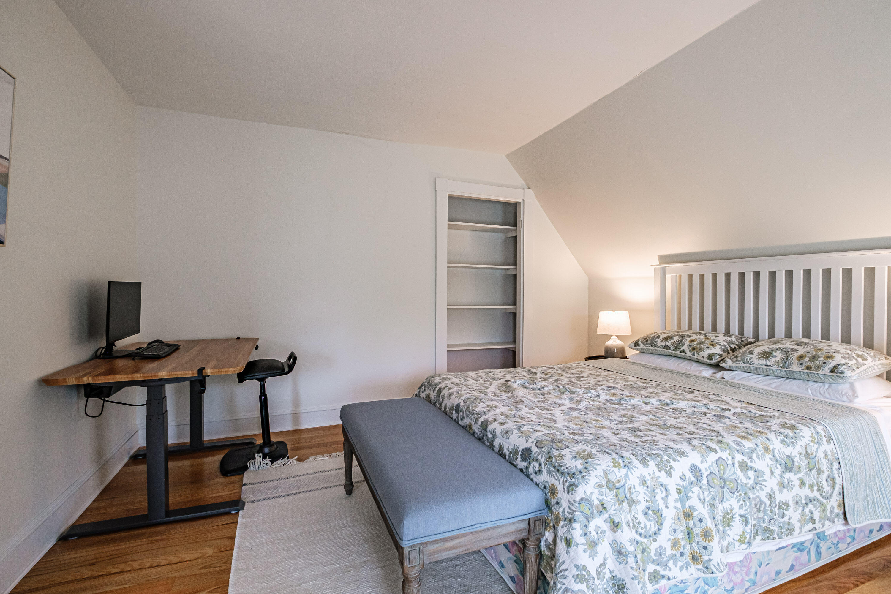 41 Southside Road New Harbor, ME 04554 - Photo 53 of 100 20250618gp-62063