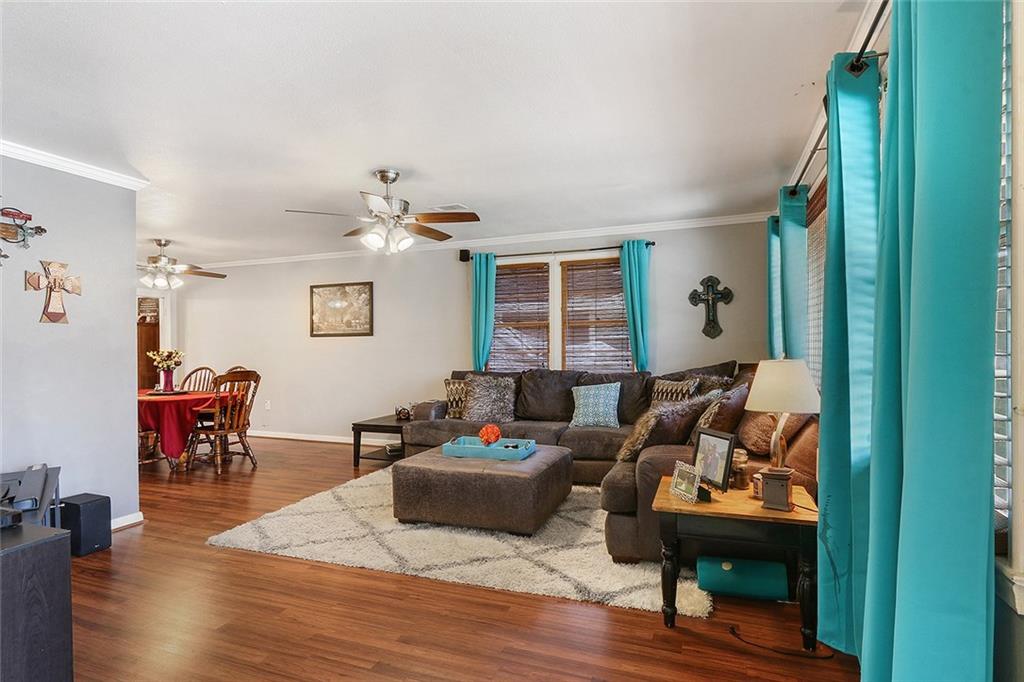 1609 Haring Road Metairie, LA 70001 - Photo 2 of 14 Gallery Image 2