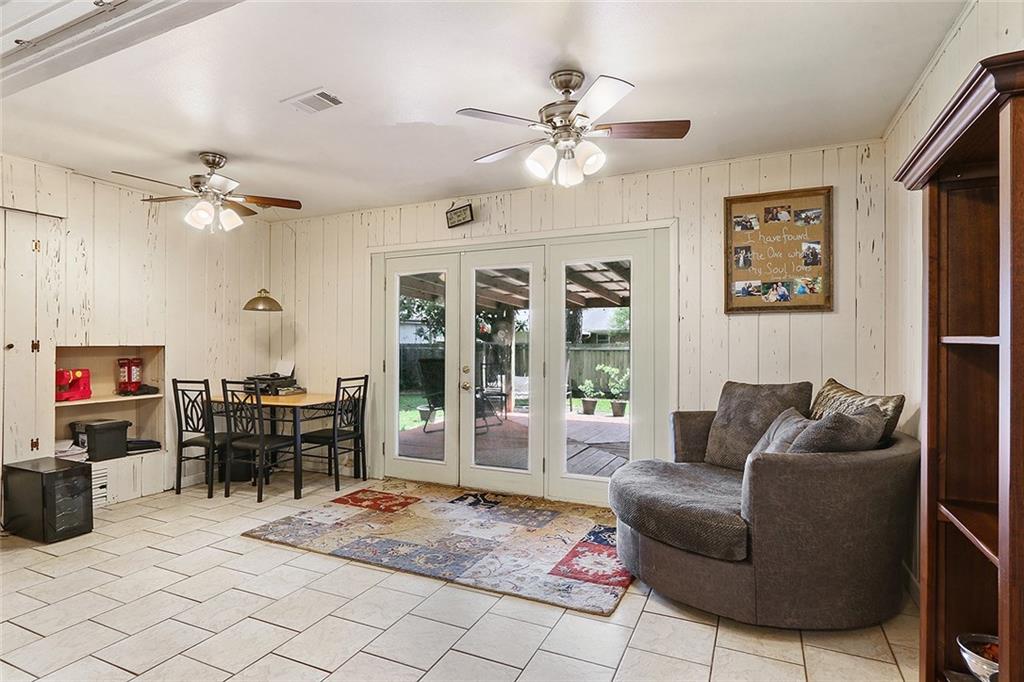 1609 Haring Road Metairie, LA 70001 - Photo 5 of 14 Gallery Image 5
