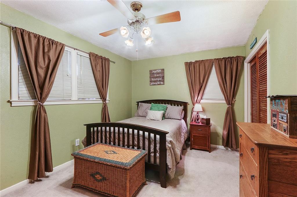 1609 Haring Road Metairie, LA 70001 - Photo 8 of 14 Gallery Image 8