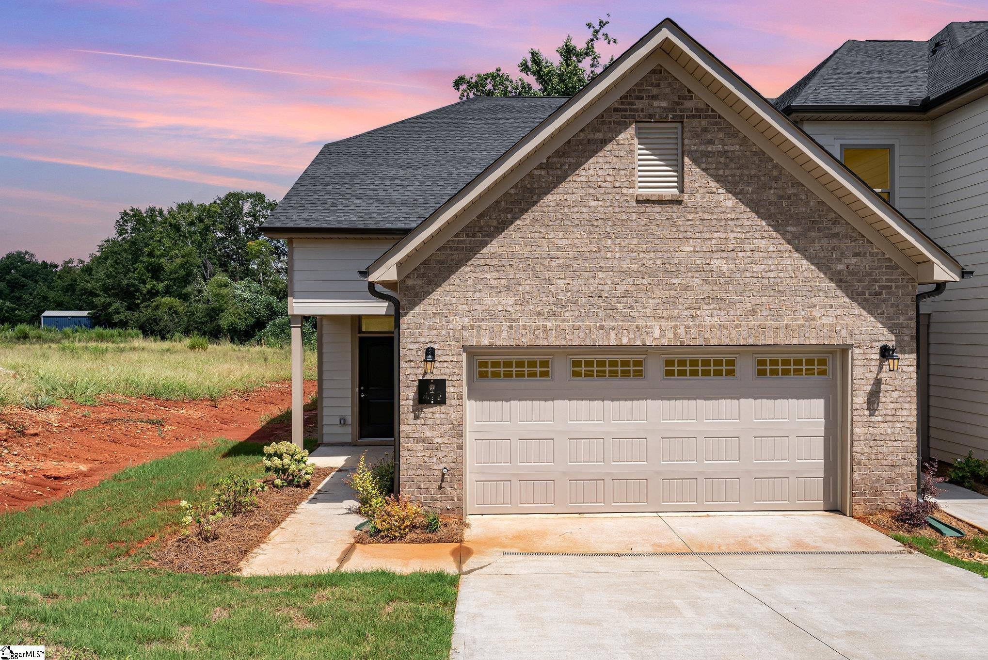 422 Palazzo Place Greer, SC 29650 - Photo 1 of 24