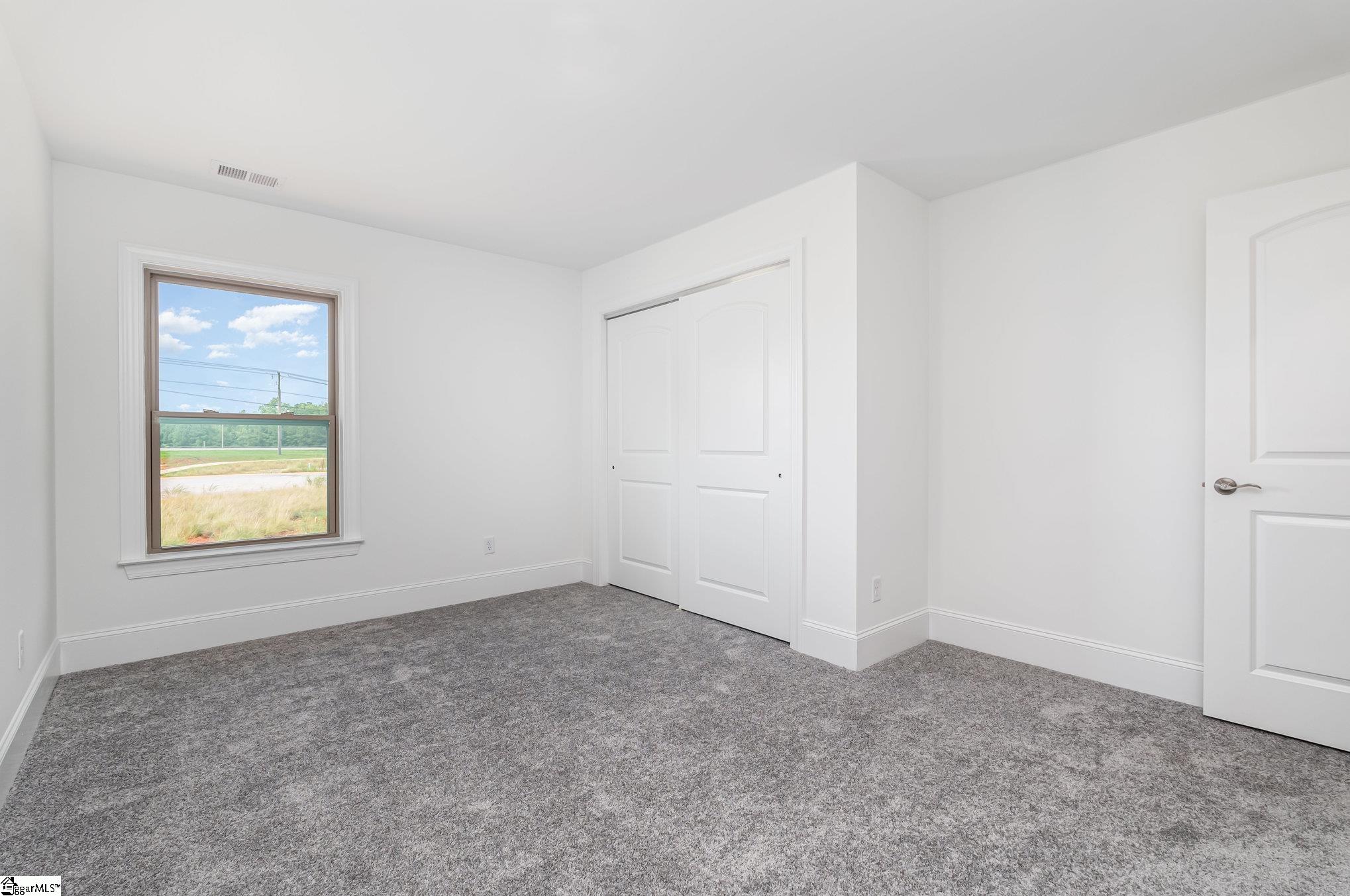 422 Palazzo Place Greer, SC 29650 - Photo 18 of 24