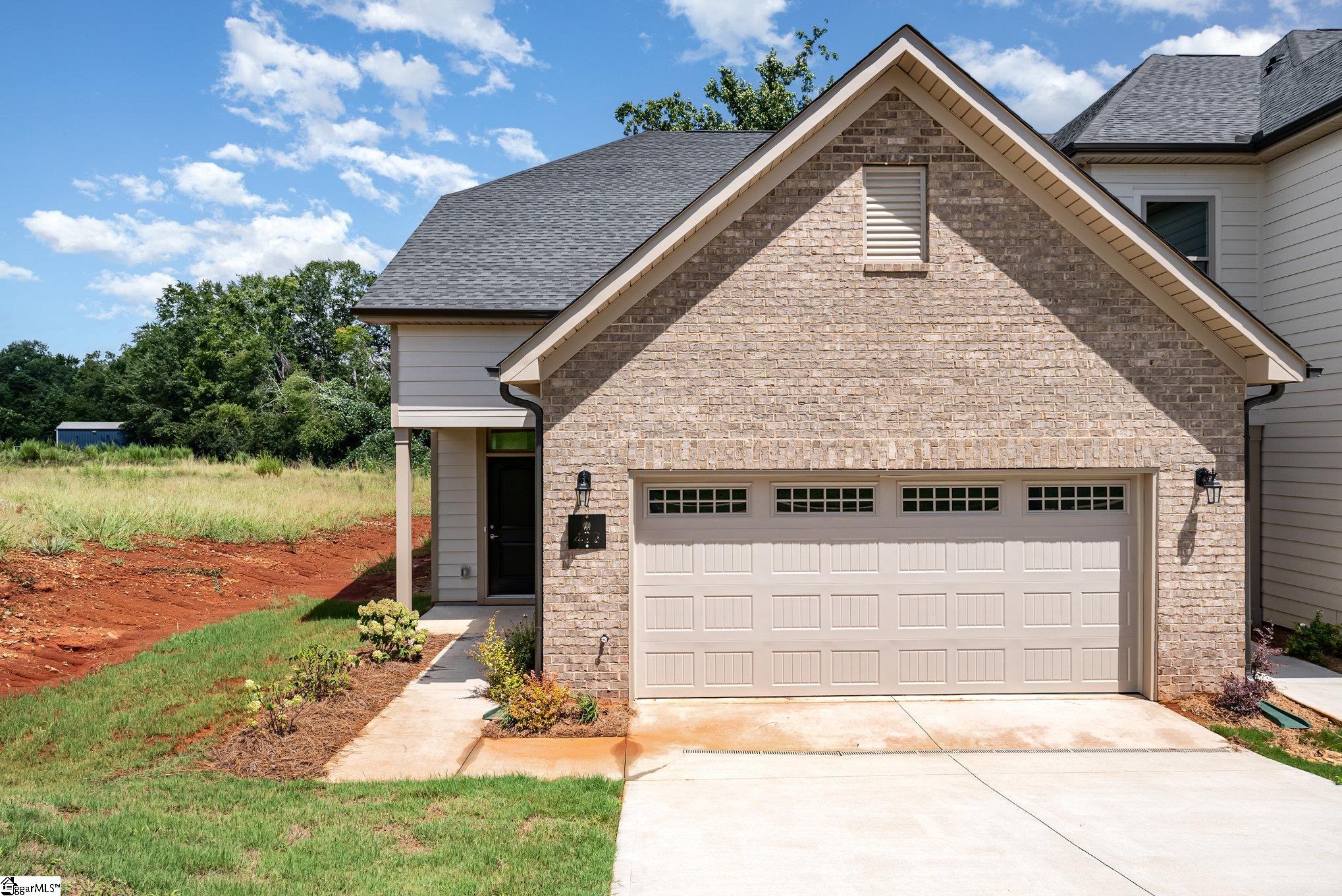 422 Palazzo Place Greer, SC 29650 - Photo 2 of 24