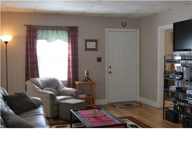315 Friar Road Chattanooga, TN 37421 - Photo 2 of 30 Additional Photo