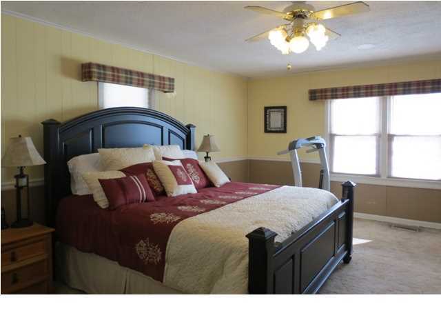 315 Friar Road Chattanooga, TN 37421 - Photo 11 of 30 Additional Photo